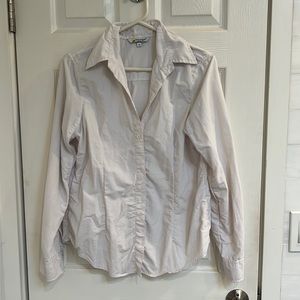 Solumbra sun/hiking shirt